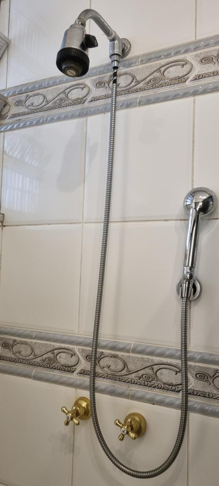 Confortavel Apartamento Em Copacabana Рио де Жанейро Екстериор снимка
